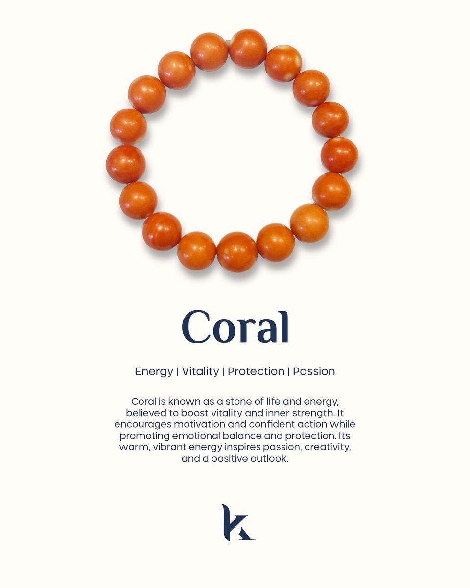 Muhurtham Necklace Set